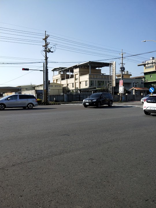 新竹市私立建嘉老人長期照顧中心(養護型)
