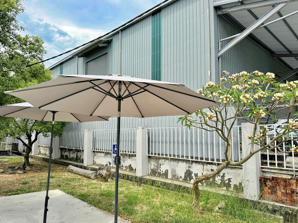 高雄市私立安仁老人長期照顧中心(養護型)