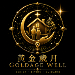 黃金歲月