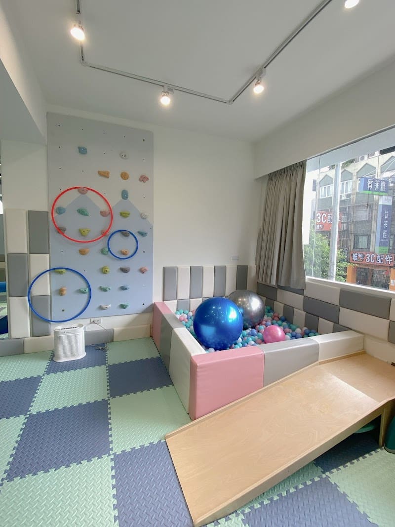 新店 順安復健專科診所 | 運動傷害 / 兒童早療 / 增生療法 / 整合式疼痛治療