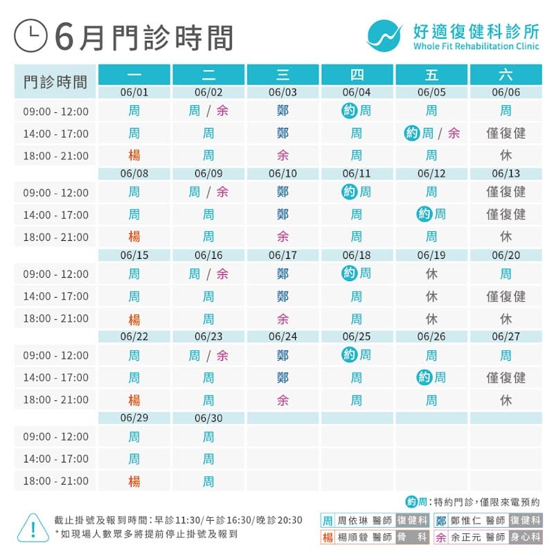 好適復健科診所（國泰健檢中心同棟一樓）︱疼痛·運動｜睡眠·身心｜骨盆·功能｜兒童早療｜PRP增生治療︱震波治療︱物理治療︱疼痛門診︱ X光︱骨鬆檢測︱腰酸背痛︱術後復健｜肌力訓練︱運動傷害︱關節疼痛︱X光｜超音波檢查